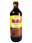 07400134: Malta GUINNESS bouteille 30cl